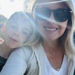 Meagan Morrison - @memorrison - Instagram