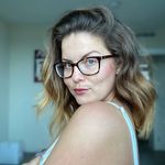 Meagan Morrison - @meaganmakingmoves - Instagram