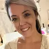 Meagan Morrison 💕💕 - @meagan091192 - TikTok