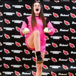 Meaghan - @meaghan_morrison053 - Instagram