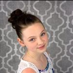 Meaghan Morrison - @mdm_8675 - Instagram