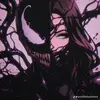 Meaghan Morrison - @meaghannn03 - TikTok