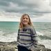 Megan Morrison - Facebook