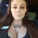 Megan Morrison - Facebook