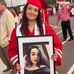 Megan Morrison - Facebook