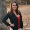 Megan Morrison | AR REALTOR🏠 - @meganrosemorrison - TikTok
