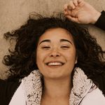 Meghan Lane Morrison - @meghan__lane_ - Instagram