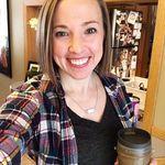 Meghan Morrison - @meghanm818 - Instagram