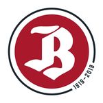 Meghan Morrison - @buckerfieldsparksville - Instagram
