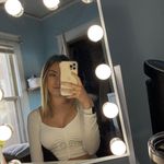 Meghan Morrison - @meghan.morrison01 - Instagram