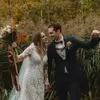 Meghan Morrison - @meghanmmorrison - TikTok