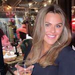 Meghan Morrison - @meghannmorrison - Instagram