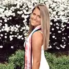 Meghan Morrison - @meghannmorrison - TikTok