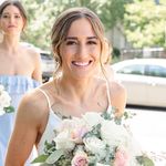Meghan Morrison - @meghaneliz1 - Instagram