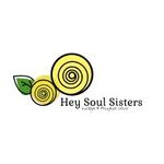 Kaitlyn & Meaghan Oliver - @heysoulsisterblog - Instagram