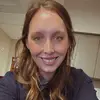 Meagan Oliver - @meaganoliver1 - TikTok