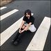 Meagan Oliver - Facebook