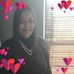 Meagan Oliver - Facebook