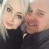 Meaghan Oliver - @meaghanoliver - TikTok
