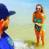 Meaghan Oliver - @megnoelle23 - TikTok