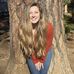 Meaghan Oliver - Facebook