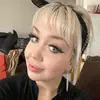 Meaghan Oliver - @beaupresley - TikTok