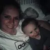 Meaghan Oliver - @meaghanoliver1989 - TikTok