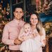 Megan Oliver - Facebook