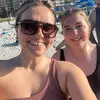 Megan Oliver - @mommasoures - TikTok