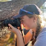 Meghan Oliver - @meghano_photography - Instagram