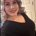 Meghan Oliver - Facebook