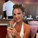Meghan Oliver - @olivermeghanae - Instagram