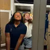meghan oliver - @meghannoliver - TikTok