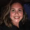 Meghan Oliver - @meghanoliver6 - TikTok