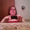 Meghan Oliver - @krawz23 - TikTok
