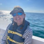 Meghan Oliver - @meghan_qesjourney - Instagram