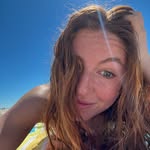 meghan oliver - @meghannoliver - Instagram