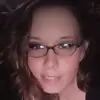 Meghan Oliver - @demondruidess - TikTok