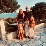 Meagan Owens - Facebook