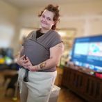 Meagan Owens - Facebook