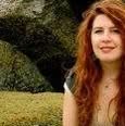 Meaghan Owens - Facebook
