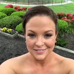 Meaghan Owens - @mgrace2002 - Instagram