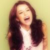 MEAGHAN OWENS - @moonadele1482 - TikTok
