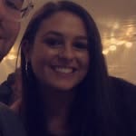 Megan Owens - @megowens10 - Instagram