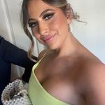 Megan Owens - @megan_owenss - Instagram