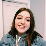 Megan Owens - @megankayaowens - Instagram