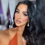 Megan Owens - @meganowens.x - Instagram