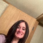 Megan Owens - @freefallin19 - Instagram