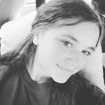 Megan Owens - @meg_owens0729 - Instagram