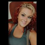 Megan Owens - Facebook